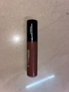 Zudio Lipstick Satin Shade
