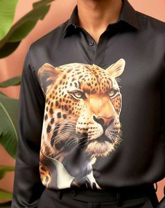 For order - 9717460899 , 8860908084