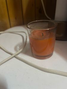 Combo Of 9 Items ;Giveaway