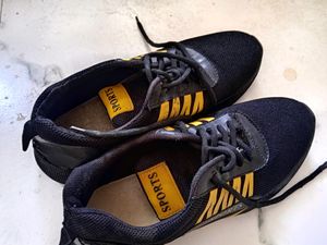 CASUAL SHOES FOR BOYS 👟