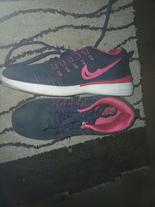 👞 Shoes