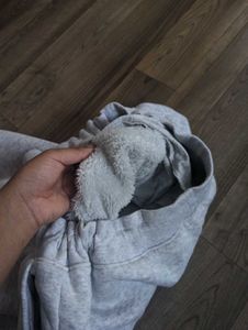 Unisex Warm Pant