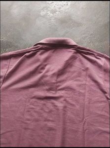 U.S. Polo Assn.  T-Shirt