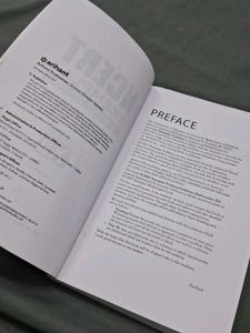 NCERT Exemplar Class XII