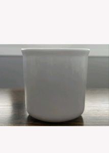Pack of any 1 Ceramic Coffee Mug