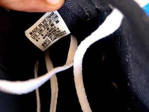 ADIDAS Originals Solid Kiel Shoes