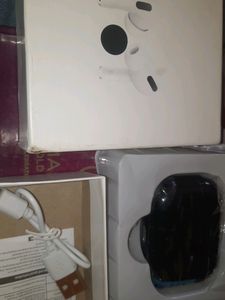 Bluetooth Air Buds