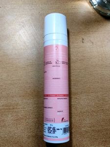 Aqualogica Radiance Dewy Sunscreen