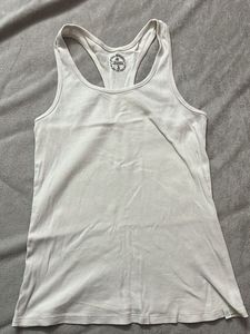 Jockey white cemosol