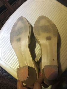 Women Heels👠