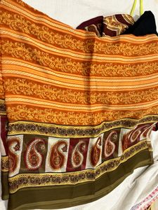 Original Pakistani Suit 40 Size Brand New