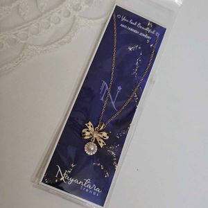 Glam Gift Box 💝 Hamper Fixed Price