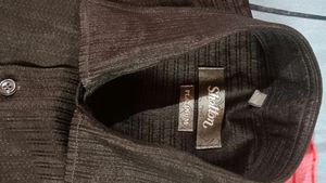Combo Of 2 Shirts...40 Size