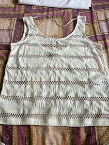Women’s Designer Top