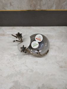 Bella Vita Organic Cream 2