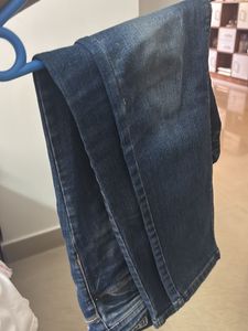 Blue Jeans For Boys