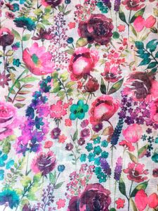 Cotton Sarees 2