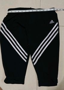adidas Original Swim Wear Leging