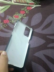 Oppo Reno 6 (5g),Black Panther Phone Case