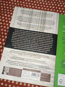Business &amp; Economics Books