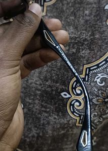 Maybach Sunglasses With Uv Protection