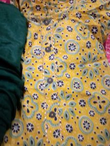 Used Branded Suit For Sale