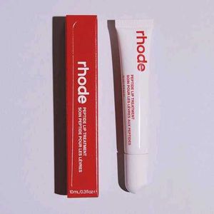 Rhode Limited Edition Lip Tints