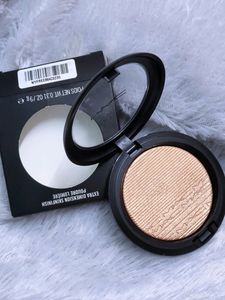 Luxe Brand Original MAC Highlighter