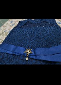 Gown