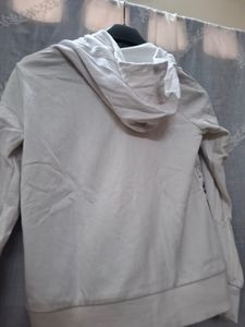 New York City Hoodie