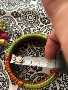 Bangles