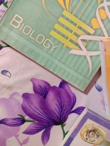 NCERT BOOKS COLLECTION
