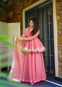 Preety Set🎀