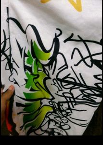 Urbanix Trackpants