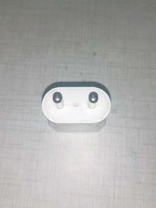 Samsung Mobile Original Charger