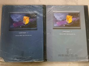 Class 11 NCERT :- Part 1 and 2