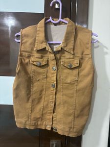 Shacket