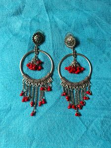 Stylish Earings For Girls And Women&#39;s