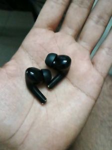 Airpods Fully Working And New