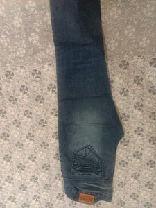 Hot Selling Jeans . Any One Can Wear 26- 28