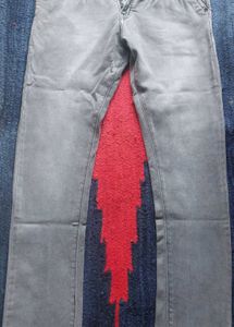 Mens Jeans