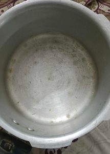 Pressure Cooker