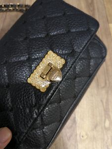 authentic lov cat sling