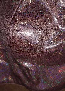 Brand New Party Wear Saree
