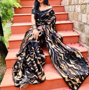 beautiful saree