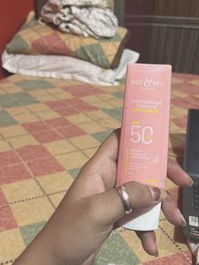 Dot & Key Sunscreen