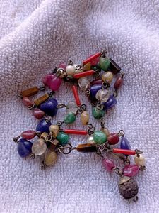 NAVRATAN MALA