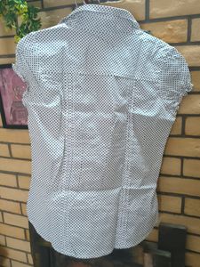 Kraus Shirt