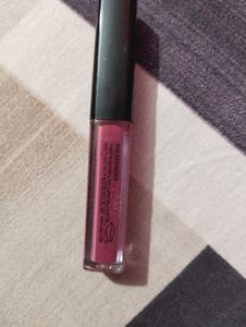 💥 Combo Offer 💥 Smashbox Liquid Liqui