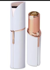 Flawless Hair Remover new with tag